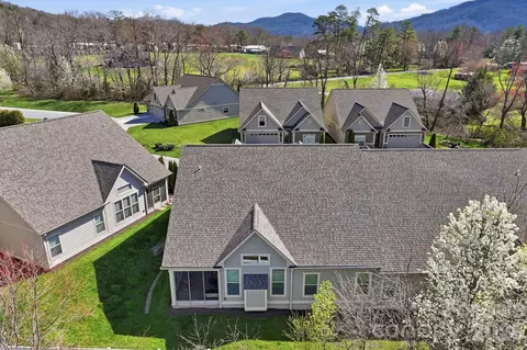 View/Area - 22 River Bend Ln, Fletcher, NC 28732 photo 2 of 2