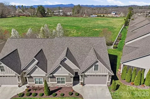 Other - 22 River Bend Ln, Fletcher, NC 28732 photo 19 of 20