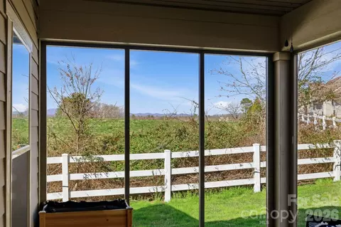 Exterior - 22 River Bend Ln, Fletcher, NC 28732 photo 7 of 7