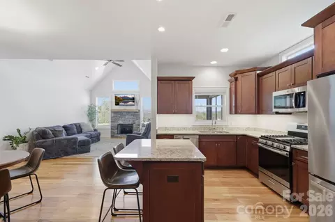 Other - 22 River Bend Ln, Fletcher, NC 28732 photo 9 of 20