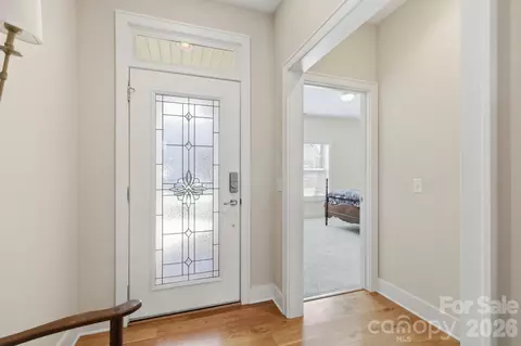 Other - 22 River Bend Ln, Fletcher, NC 28732 photo 14 of 20