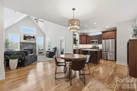 Other - 22 River Bend Ln, Fletcher, NC 28732 photo 6 of 20