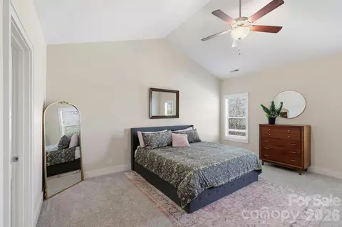 Bedroom - 22 River Bend Ln, Fletcher, NC 28732 photo 1 of 6