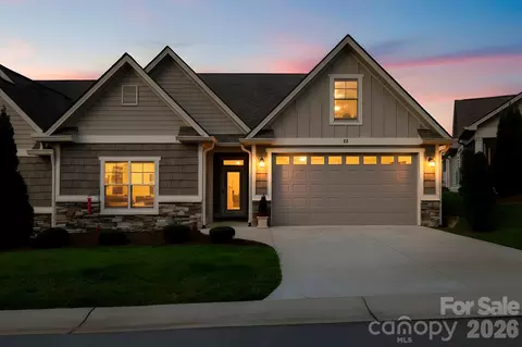 Other - 22 River Bend Ln, Fletcher, NC 28732 photo 2 of 20