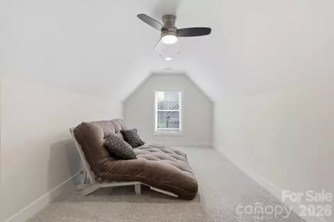 Other - 22 River Bend Ln, Fletcher, NC 28732 photo 15 of 20