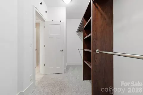 Other - 22 River Bend Ln, Fletcher, NC 28732 photo 12 of 20