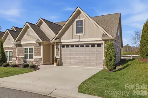 Other - 22 River Bend Ln, Fletcher, NC 28732 photo 3 of 20