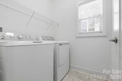 Other - 22 River Bend Ln, Fletcher, NC 28732 photo 16 of 20