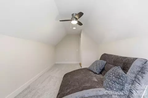 Bedroom - 22 River Bend Ln, Fletcher, NC 28732 photo 6 of 6