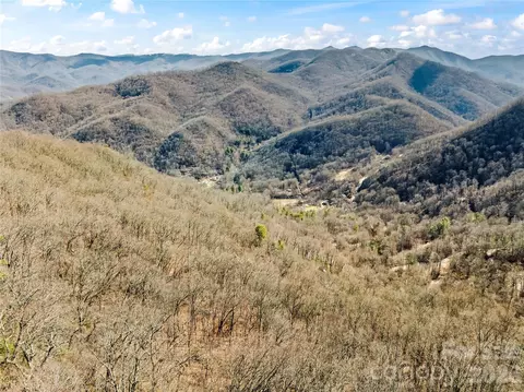 31 Reillys Bluff 2 Rd #2, Barnardsville, NC 28709