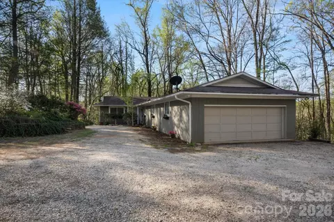 Other - 277 Fairlane Rd, Columbus, NC 28722 photo 7 of 7