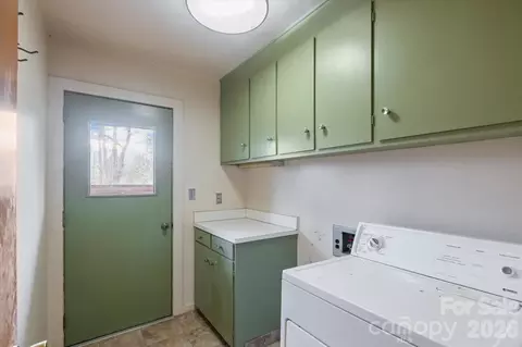 Other - 277 Fairlane Rd, Columbus, NC 28722 photo 3 of 7