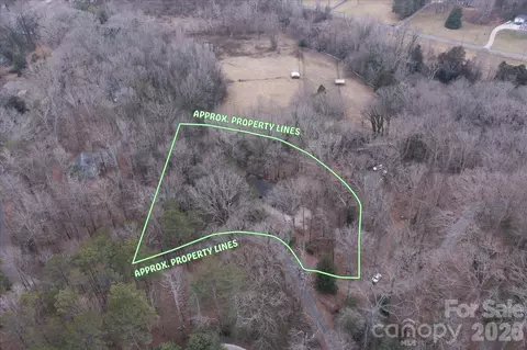 Other - 277 Fairlane Rd, Columbus, NC 28722 photo 6 of 7