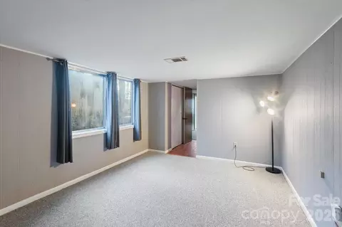 Other - 277 Fairlane Rd, Columbus, NC 28722 photo 5 of 7