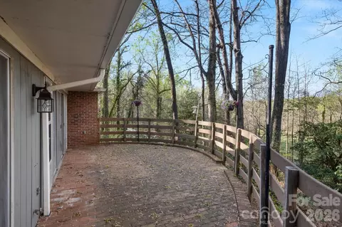 Exterior - 277 Fairlane Rd, Columbus, NC 28722 photo 2 of 2