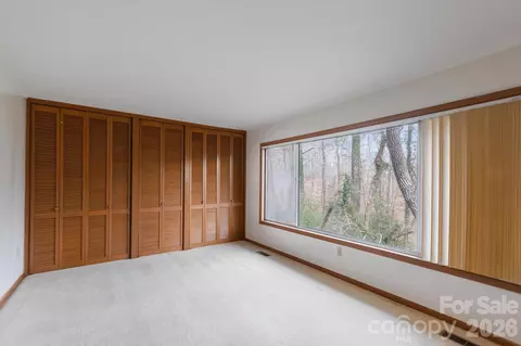 Bedroom - 277 Fairlane Rd, Columbus, NC 28722 photo 1 of 3