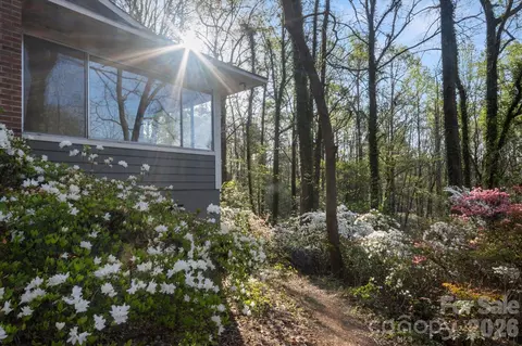 Exterior - 277 Fairlane Rd, Columbus, NC 28722 photo 1 of 2