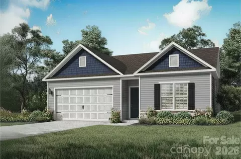3330 Yorkshire Dr, Gastonia, NC 28052
