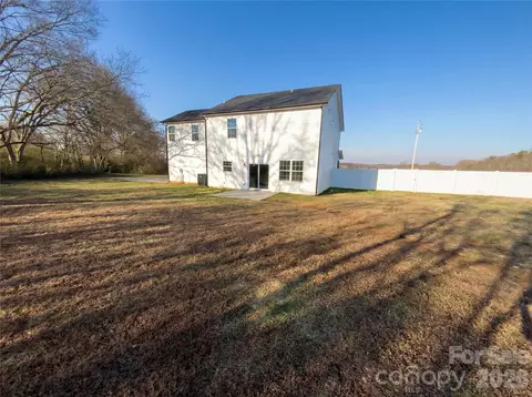 Other - 5413 Austin Rd, Monroe, NC 28112 photo 3 of 6