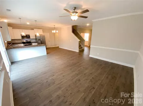 Living - 5413 Austin Rd, Monroe, NC 28112 photo 3 of 3