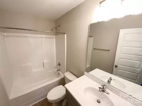 Bath - 5413 Austin Rd, Monroe, NC 28112 photo 1 of 1