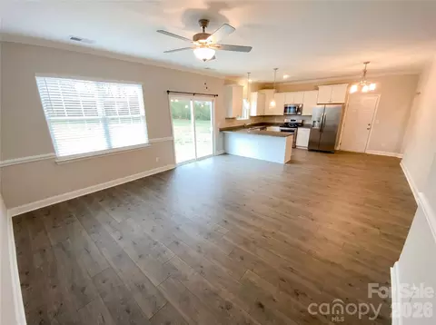 Living - 5413 Austin Rd, Monroe, NC 28112 photo 1 of 3