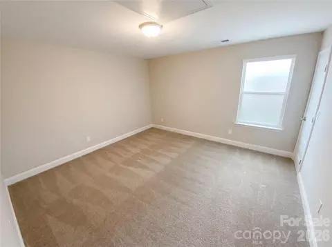 Bedroom - 5413 Austin Rd, Monroe, NC 28112 photo 5 of 5
