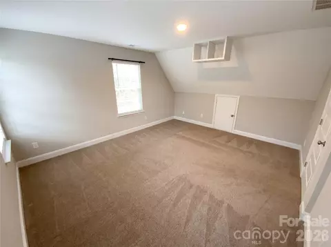 Bedroom - 5413 Austin Rd, Monroe, NC 28112 photo 4 of 5