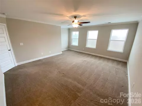 Bedroom - 5413 Austin Rd, Monroe, NC 28112 photo 1 of 5