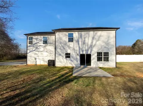 Other - 5413 Austin Rd, Monroe, NC 28112 photo 2 of 6