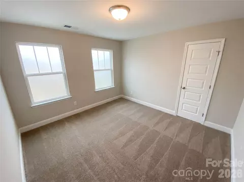 Bedroom - 5413 Austin Rd, Monroe, NC 28112 photo 3 of 5