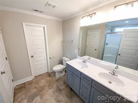 Other - 5413 Austin Rd, Monroe, NC 28112 photo 5 of 6