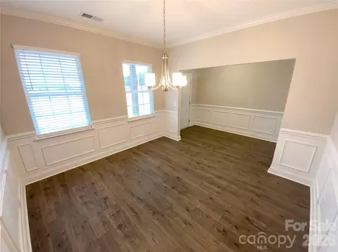 Living - 5413 Austin Rd, Monroe, NC 28112 photo 2 of 3