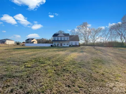 Other - 5413 Austin Rd, Monroe, NC 28112 photo 6 of 6