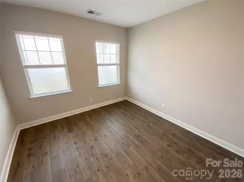 Bedroom - 5413 Austin Rd, Monroe, NC 28112 photo 2 of 5