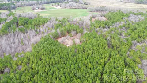 106 Legrand Rd, Mount Gilead, NC 27306
