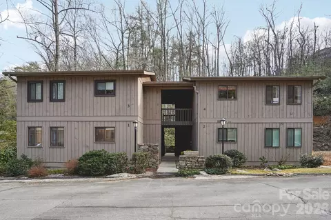 55 Lake P1 Dr #P1, Laurel Park, NC 28739