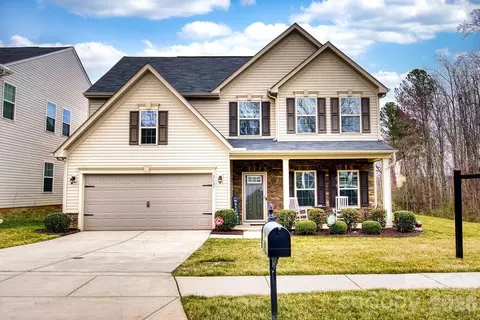 2685 Cypress Oak Ln, Gastonia, NC 28056