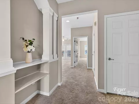 3805 Balsam 322 St #322, Indian Trail, NC 28079