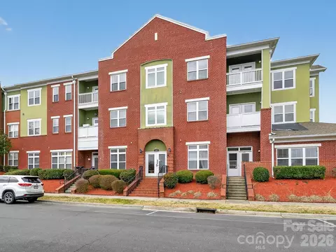 3805 Balsam 322 St #322, Indian Trail, NC 28079