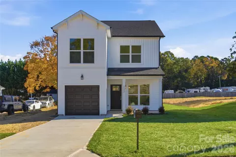 222 First S St S, Fort Mill, SC 29708