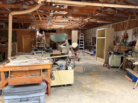 Other - 250 Burt Blackwell Rd, Mill Spring, NC 28756 photo 12 of 17