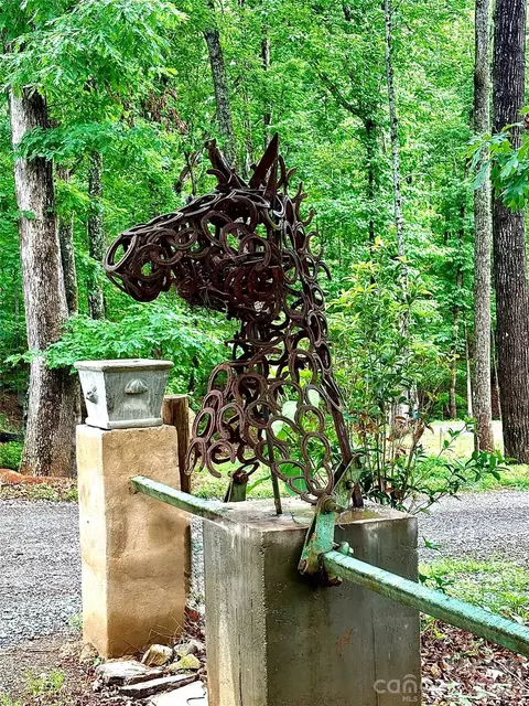 Other - 250 Burt Blackwell Rd, Mill Spring, NC 28756 photo 6 of 17