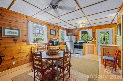 Other - 250 Burt Blackwell Rd, Mill Spring, NC 28756 photo 14 of 17