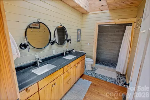 Bath - 250 Burt Blackwell Rd, Mill Spring, NC 28756 photo 1 of 2