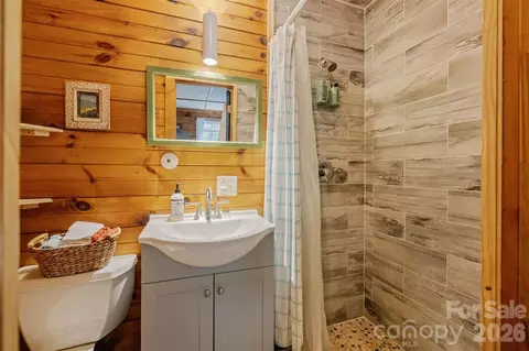 Bath - 250 Burt Blackwell Rd, Mill Spring, NC 28756 photo 2 of 2