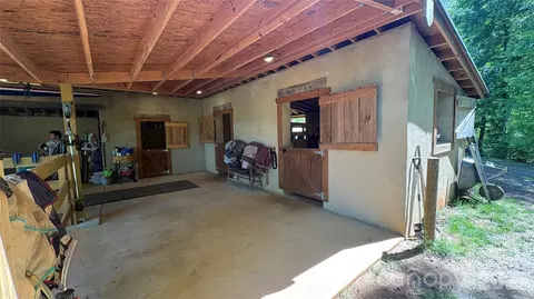 Other - 250 Burt Blackwell Rd, Mill Spring, NC 28756 photo 8 of 17