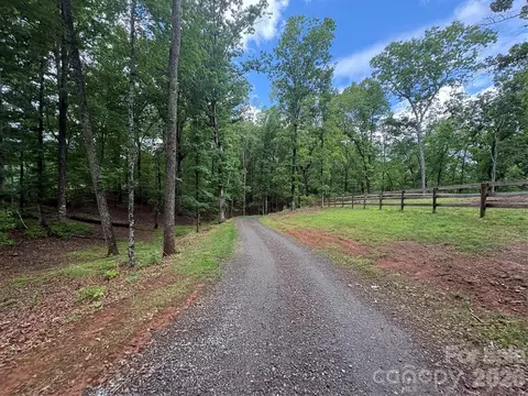 Other - 250 Burt Blackwell Rd, Mill Spring, NC 28756 photo 7 of 17