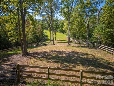 Other - 250 Burt Blackwell Rd, Mill Spring, NC 28756 photo 10 of 17