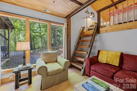 Other - 250 Burt Blackwell Rd, Mill Spring, NC 28756 photo 15 of 17
